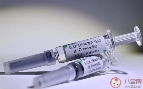 剛接種新冠疫苗的感受說說 有關打新冠疫苗感慨句子 剛接種新冠疫苗的感受說說 有關打新冠疫苗感慨句子