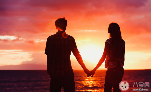 無效戀愛vs有效戀愛對比 有效戀愛是怎樣的 無效戀愛vs有效戀愛對比 有效戀愛是怎樣的