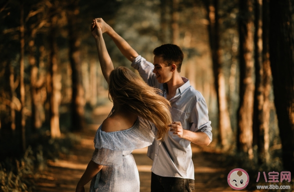 無效戀愛vs有效戀愛對比 有效戀愛是怎樣的 無效戀愛vs有效戀愛對比 有效戀愛是怎樣的