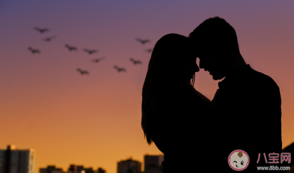 無效戀愛vs有效戀愛對比 有效戀愛是怎樣的 無效戀愛vs有效戀愛對比 有效戀愛是怎樣的