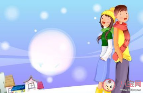 科學早戀是什么意思 科學早戀有什么不同