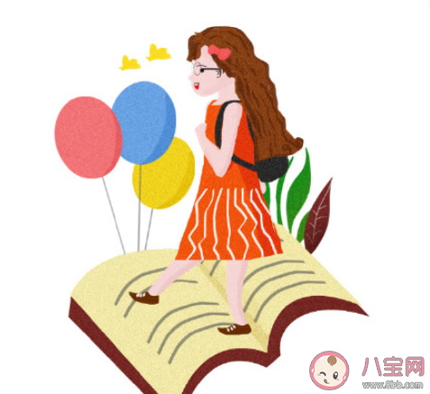 科學早戀是什么意思 科學早戀有什么不同