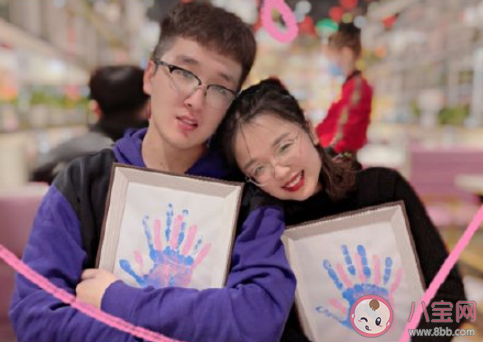 科學早戀是什么意思 科學早戀有什么不同