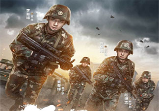 《號手就位》小說各人物大結(jié)局是什么 夏拙和歐陽俊等人結(jié)局怎樣