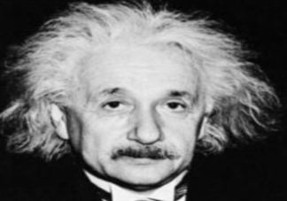 頭發亂是一種病嗎 頭發打結梳不開怎么辦