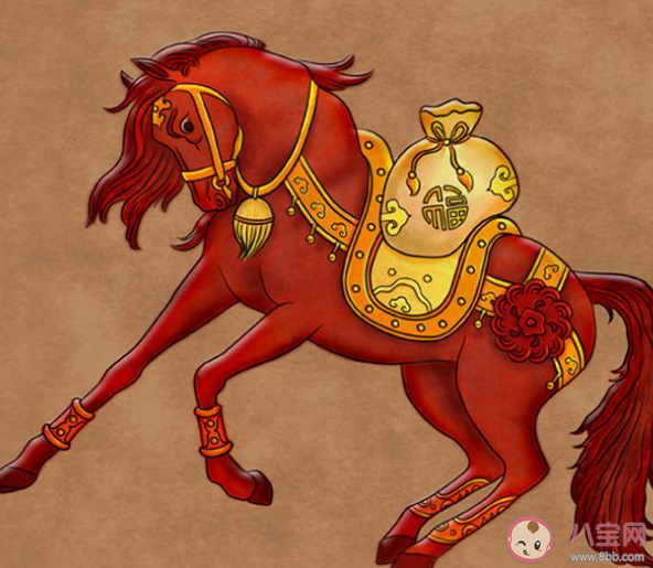 我在江南撒把歡多無邪是什么歌 《紅馬》完整版歌詞在線聽歌