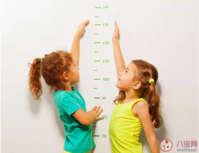 春季更容易長個兒說法有依據嗎 關于孩子身高的一些誤區 春季更容易長個兒說法有依據嗎 關于孩子身高的一些誤區