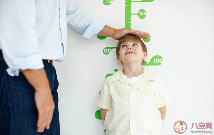 春季更容易長個兒說法有依據嗎 關于孩子身高的一些誤區 春季更容易長個兒說法有依據嗎 關于孩子身高的一些誤區