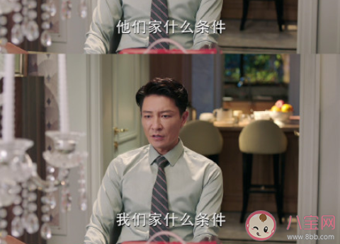 生二胎的間隔多久最好 什么情況下可以要二胎