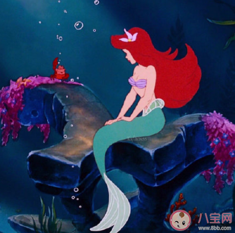 生活中的期待感有多重要 為什么需要期待感 生活中的期待感有多重要 為什么需要期待感