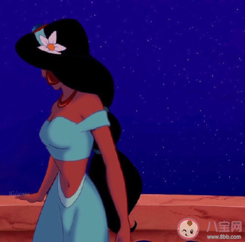 生活中的期待感有多重要 為什么需要期待感 生活中的期待感有多重要 為什么需要期待感