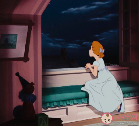 生活中的期待感有多重要 為什么需要期待感 生活中的期待感有多重要 為什么需要期待感