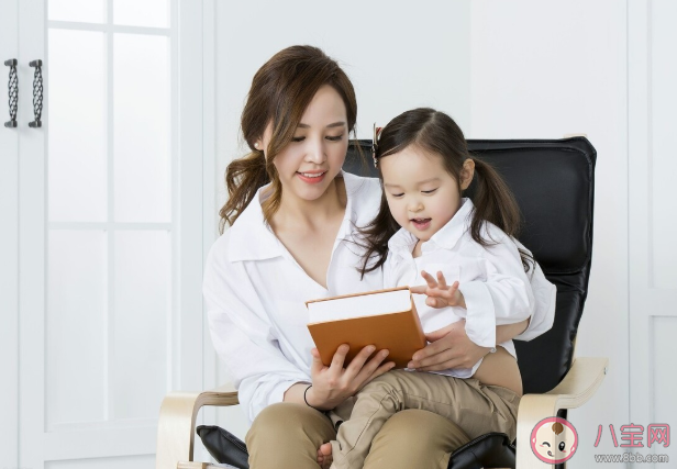 孩子稱呼從媽媽變成媽代表了什么心理 媽媽應(yīng)該怎么做