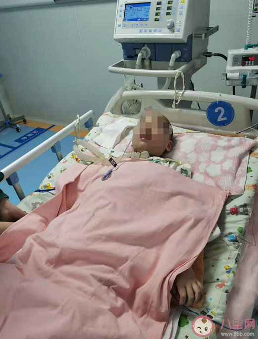 7歲男童全麻拔牙昏迷40天是怎么回事 拔牙手術(shù)需要全麻嗎