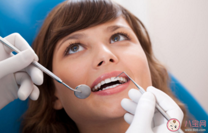 7歲男童全麻拔牙昏迷40天是怎么回事 拔牙手術(shù)需要全麻嗎