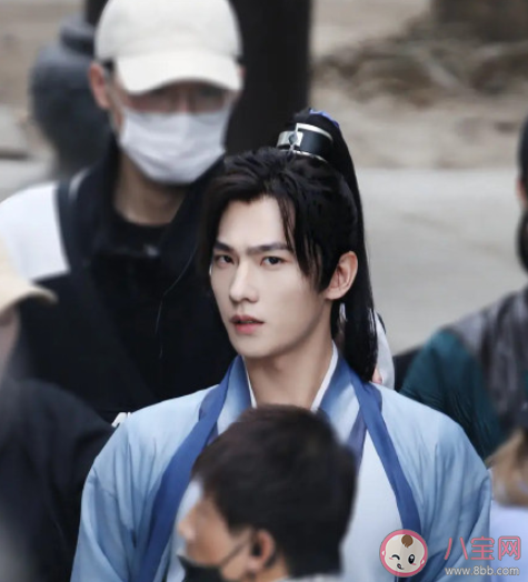 楊洋問yyds什么意思 yyds是什么梗 楊洋問yyds什么意思 yyds是什么梗