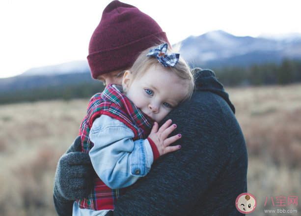 寶寶分離焦慮期發生在什么時候 如何幫助寶寶度過分離焦慮期 寶寶分離焦慮期發生在什么時候 如何幫助寶寶度過分離焦慮期