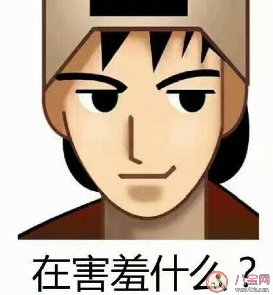 丫頭文學經典語錄說說 丫頭文學經典句子大全