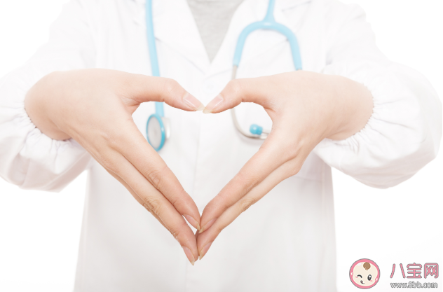 良性腫瘤和惡性腫瘤有什么不一樣 如何預防惡性腫瘤