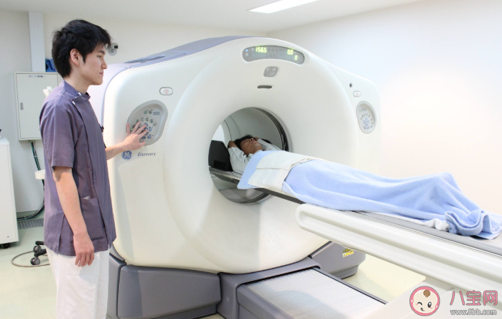 防癌體檢能發現所有癌癥嗎 哪些人群需要做防癌體檢