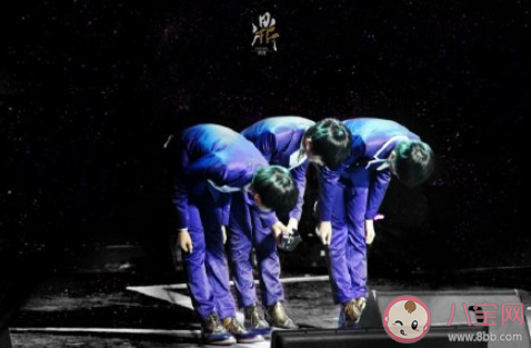 TFBOYS慶祝415七周年文案說說 TFBOYS415七周年祝福語說說大全