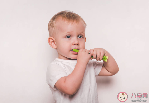 寶寶睡前三部曲是什么 兒童睡眠攻略