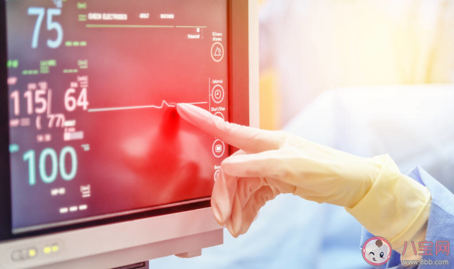 竇性心律不齊能跑步嗎 心律不齊就是冠心病嗎