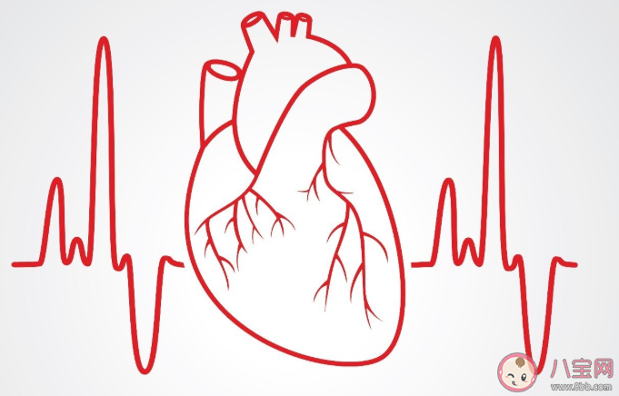 竇性心律不齊能跑步嗎 心律不齊就是冠心病嗎