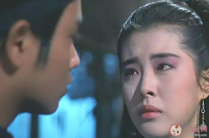 我害怕鬼但鬼未傷我分毫是什么歌 《我害怕鬼》完整版歌詞在線聽歌