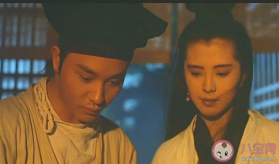 我害怕鬼但鬼未傷我分毫是什么歌 《我害怕鬼》完整版歌詞在線聽歌