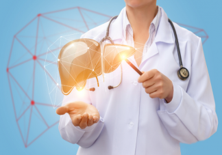 良性腫瘤和惡性腫瘤有什么不一樣 如何預(yù)防惡性腫瘤