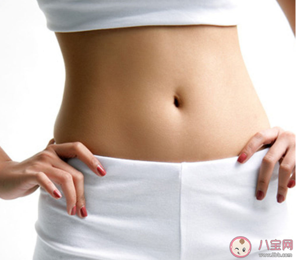 減肥必須要了解的常識 減肥方法和注意事項 減肥必須要了解的常識 減肥方法和注意事項