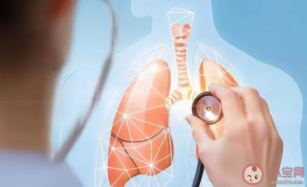 肺結節一定是肺癌嗎 發現肺結節怎么辦