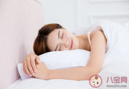 增加夫妻生活次數就容易懷孕嗎 懷孕的過程是怎樣的 增加夫妻生活次數就容易懷孕嗎 懷孕的過程是怎樣的