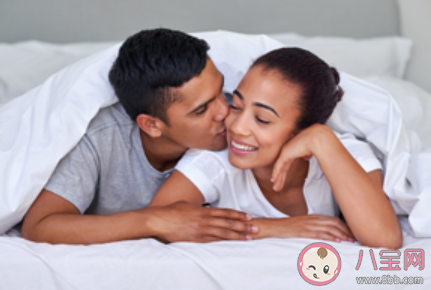 增加夫妻生活次數就容易懷孕嗎 懷孕的過程是怎樣的 增加夫妻生活次數就容易懷孕嗎 懷孕的過程是怎樣的