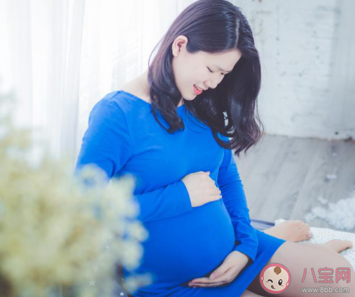 增加夫妻生活次數就容易懷孕嗎 懷孕的過程是怎樣的 增加夫妻生活次數就容易懷孕嗎 懷孕的過程是怎樣的