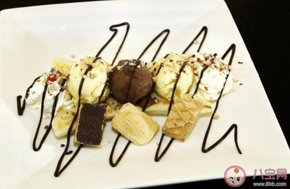 孕婦夏天可以吃雪糕嗎 孕婦能不能吃雪糕 孕婦夏天可以吃雪糕嗎 孕婦能不能吃雪糕