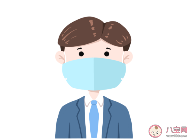 沙塵天氣對身體的危害有哪些 如何防止沙塵暴對身體的傷害