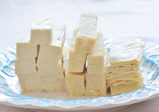 高尿酸患者可以喝豆漿嗎 痛風可以吃豆制品嗎