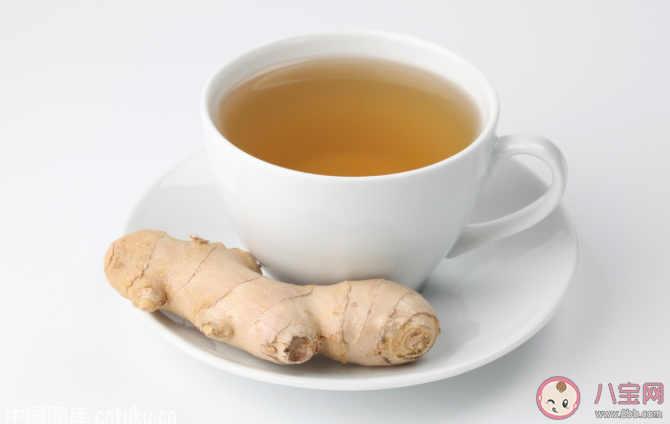 適合孕吐嘔吐的食療方 孕吐嘔吐適合吃什么