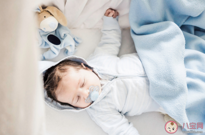 為什么孩子總是踢被子 孩子總是踢被子有什么應對小妙招