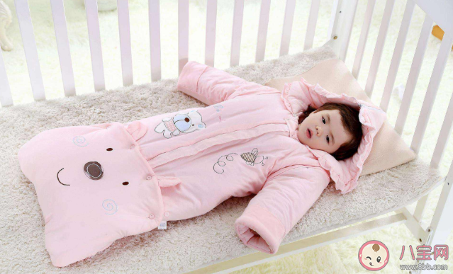 為什么孩子總是踢被子 孩子總是踢被子有什么應對小妙招