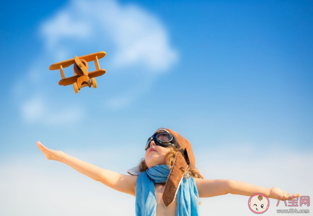 讓孩子見世面一定要很有錢嗎 怎么帶孩子見世面