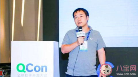 中科院博士《致謝》原文 《致謝》部分說了什么 中科院博士《致謝》原文 《致謝》部分說了什么