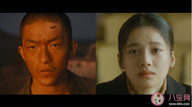 《我要我們在一起》根據什么改編的 《我要我們在一起》結局是什么 《我要我們在一起》根據什么改編的 《我要我們在一起》結局是什么