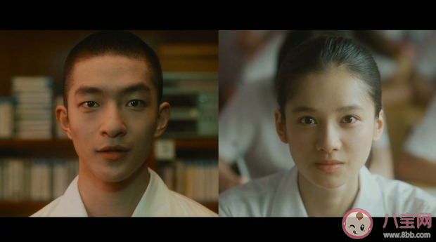 《我要我們在一起》根據什么改編的 《我要我們在一起》結局是什么 《我要我們在一起》根據什么改編的 《我要我們在一起》結局是什么