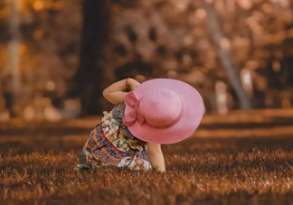 見識多對孩子究竟有什么影響 真正見過世面的孩子是怎樣的