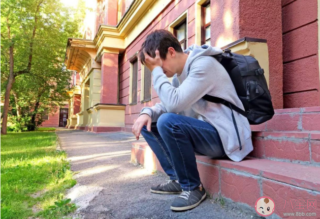 空心病是什么病有什么癥狀表現 有空心病怎么辦