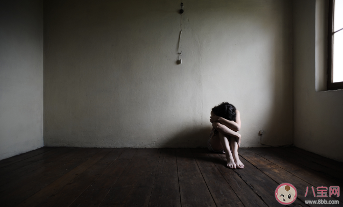 空心病是什么病有什么癥狀表現 有空心病怎么辦