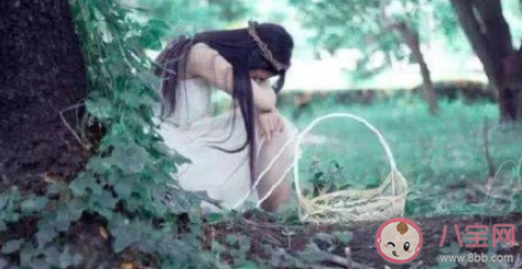 戀愛中的自卑感有多可怕 你在戀愛中有過自卑嗎 戀愛中的自卑感有多可怕 你在戀愛中有過自卑嗎